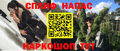 СК Краснокаменск